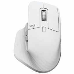 LOGITECH 910-006560